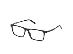 Gafas Graduadas Timberland TB50093 001 53 / 55 15