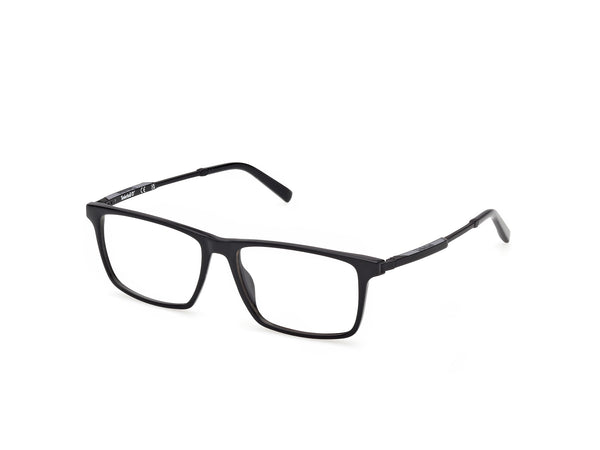 Gafas Graduadas Timberland TB50093 001 53 / 55 15 · 1