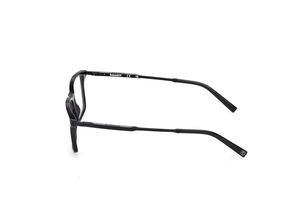 Gafas Graduadas Timberland TB50093 001 53 / 55 15