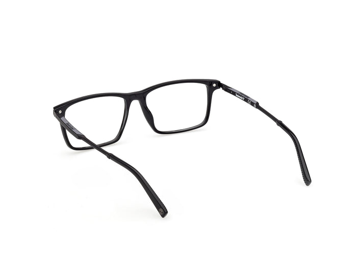 Gafas Graduadas Timberland TB50093 001 53 / 55 15 — vista 3