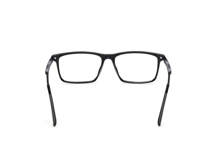Gafas Graduadas Timberland TB50093 001 53 / 55 15 — vista 4