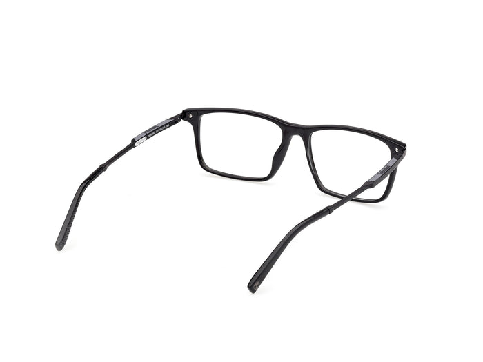 Gafas Graduadas Timberland TB50093 001 53 / 55 15 — vista 5