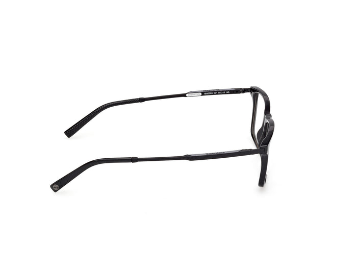 Gafas Graduadas Timberland TB50093 001 53 / 55 15 — vista 6