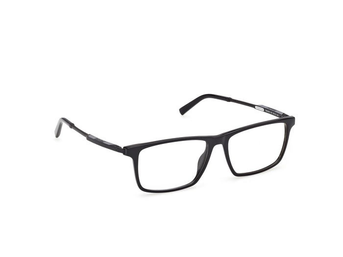 Gafas Graduadas Timberland TB50093 001 53 / 55 15 — vista 7