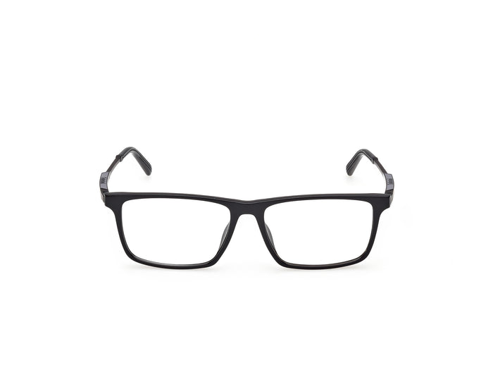 Gafas Graduadas Timberland TB50093 001 53 / 55 15 — vista 8
