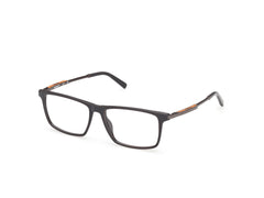 Gafas Graduadas Timberland TB50093 020 55 / 53 15