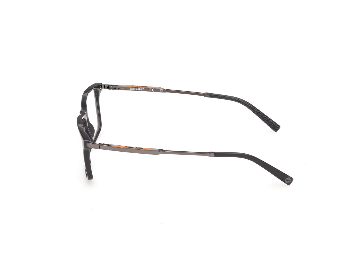 Optical Frames Timberland TB50093 020 55 / 53 15