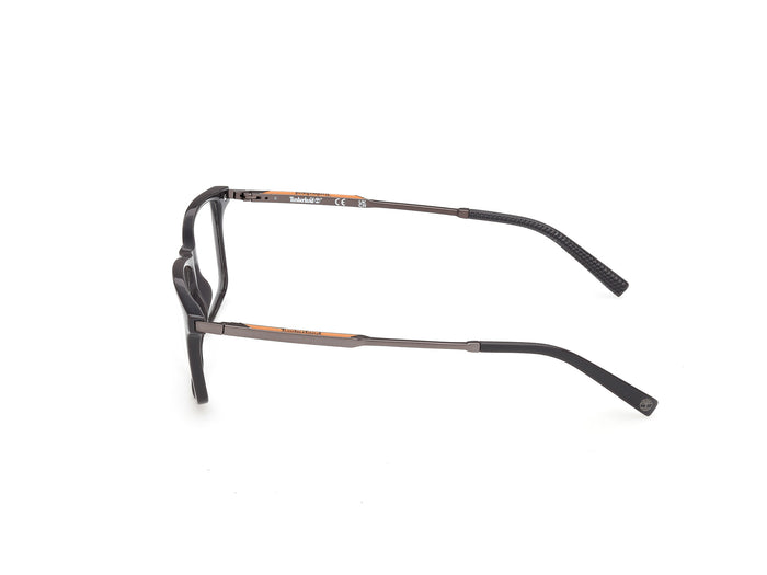 Gafas Graduadas Timberland TB50093 020 55 / 53 15 — vista 2