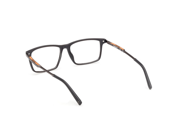 Gafas Graduadas Timberland TB50093 020 55 / 53 15 — vista 3