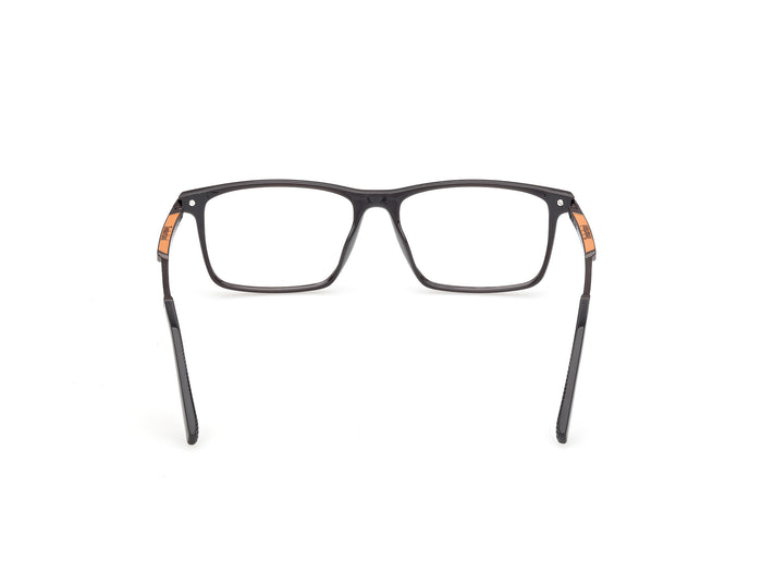 Gafas Graduadas Timberland TB50093 020 55 / 53 15 — vista 4