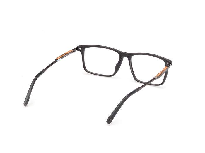 Gafas Graduadas Timberland TB50093 020 55 / 53 15 — vista 5