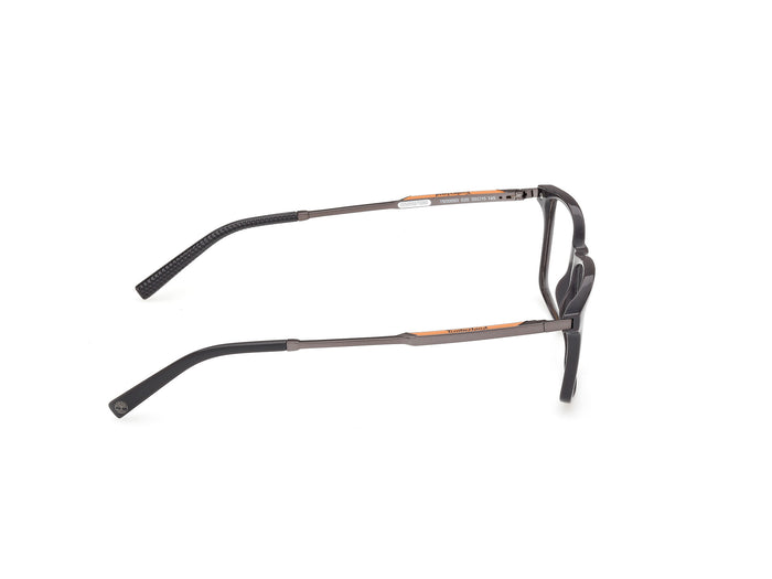 Gafas Graduadas Timberland TB50093 020 55 / 53 15 — vista 6