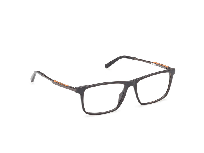 Gafas Graduadas Timberland TB50093 020 55 / 53 15 — vista 7