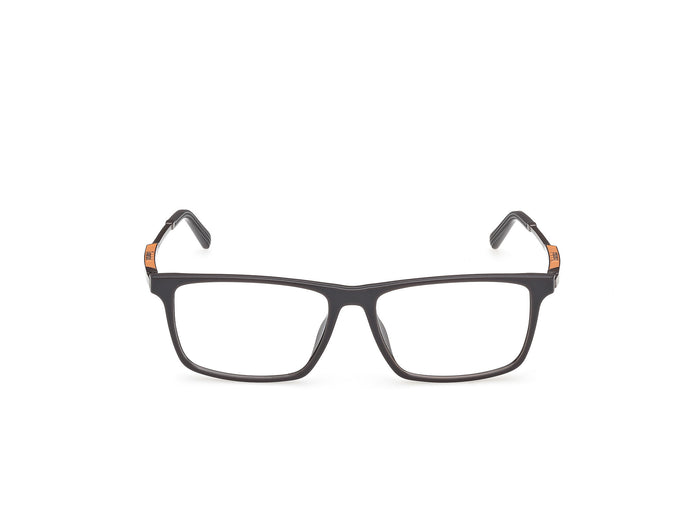 Gafas Graduadas Timberland TB50093 020 55 / 53 15 — vista 8