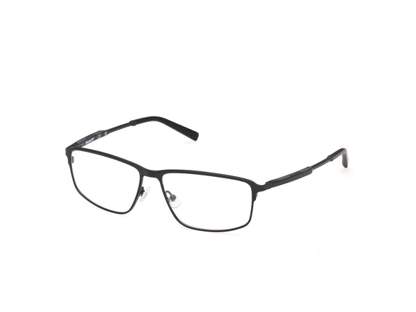 Gafas Graduadas Timberland TB50094 002 56 14 · 1