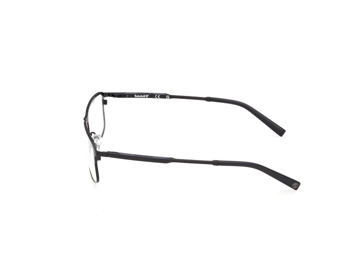 Gafas Graduadas Timberland TB50094 002 56 14 — vista 2