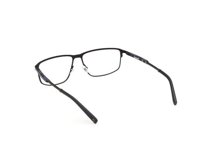 Gafas Graduadas Timberland TB50094 002 56 14 — vista 3