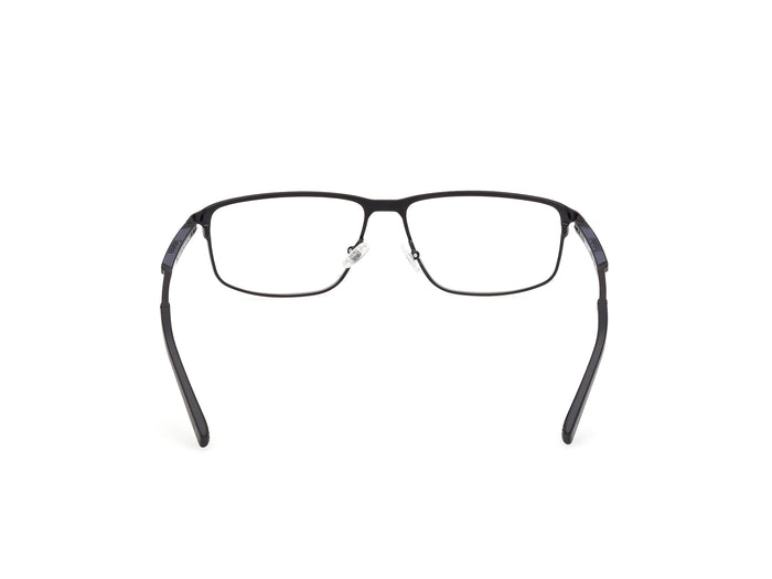 Gafas Graduadas Timberland TB50094 002 56 14 — vista 4