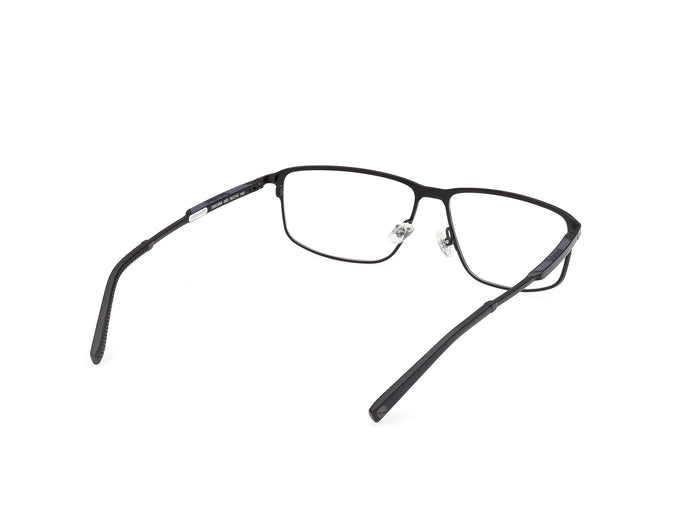 Gafas Graduadas Timberland TB50094 002 56 14 — vista 5