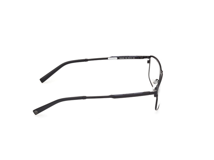Gafas Graduadas Timberland TB50094 002 56 14 — vista 6