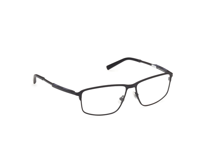 Gafas Graduadas Timberland TB50094 002 56 14 — vista 7