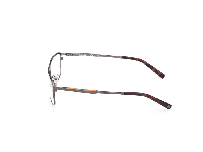 Gafas Graduadas Timberland TB50094 009 56 14 — vista 2