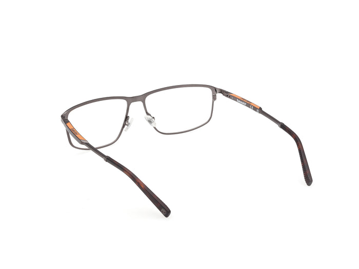 Gafas Graduadas Timberland TB50094 009 56 14 — vista 3