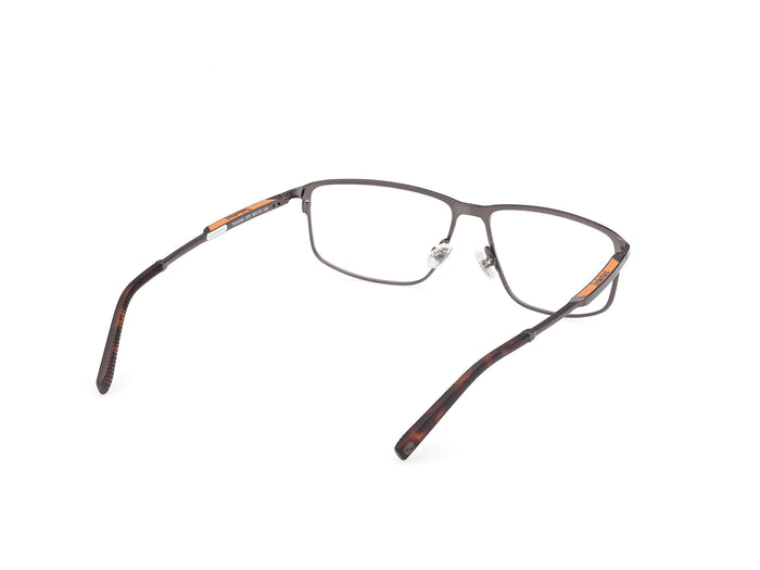 Gafas Graduadas Timberland TB50094 009 56 14 — vista 5