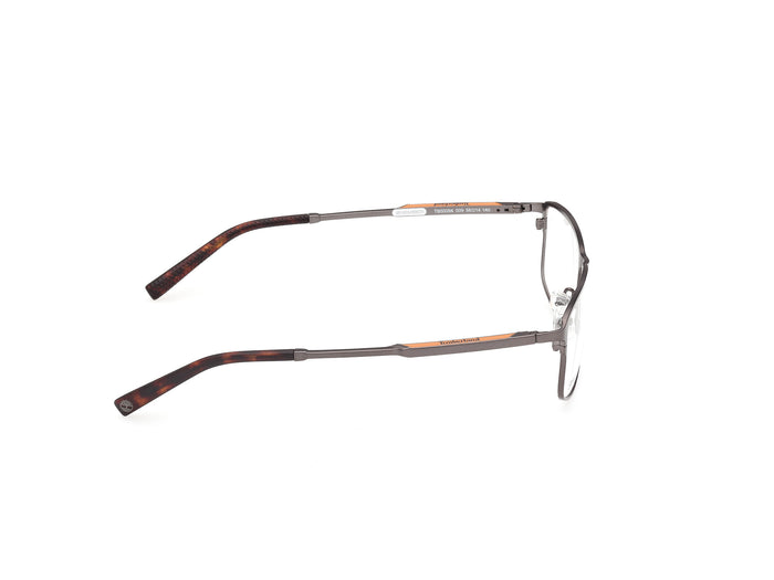 Gafas Graduadas Timberland TB50094 009 56 14 — vista 6