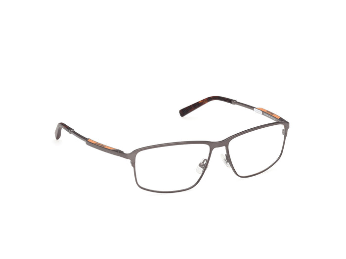Gafas Graduadas Timberland TB50094 009 56 14 — vista 7