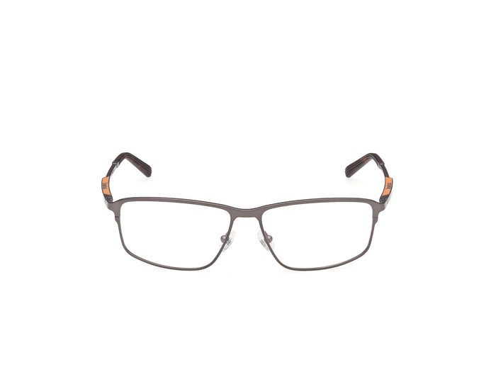 Gafas Graduadas Timberland TB50094 009 56 14 — vista 8