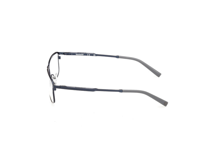 Gafas Graduadas Timberland TB50094 091 56 14 — vista 2
