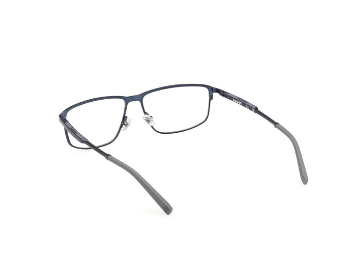 Gafas Graduadas Timberland TB50094 091 56 14 — vista 3