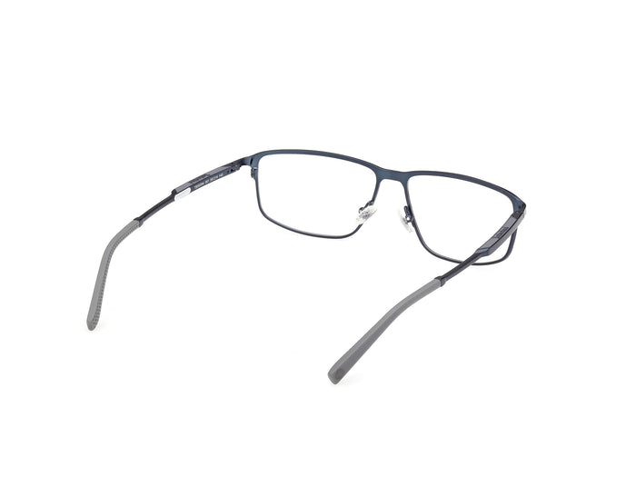Gafas Graduadas Timberland TB50094 091 56 14 — vista 5