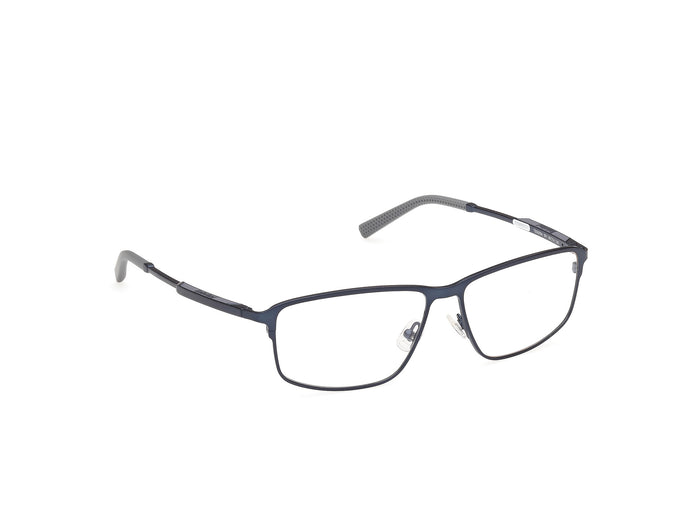 Gafas Graduadas Timberland TB50094 091 56 14 — vista 7