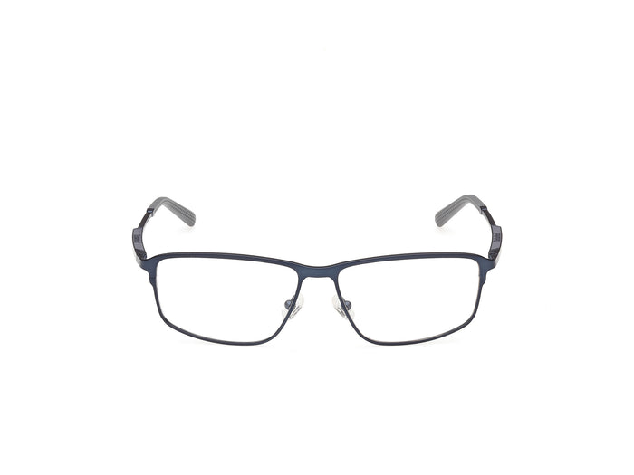 Gafas Graduadas Timberland TB50094 091 56 14 — vista 8
