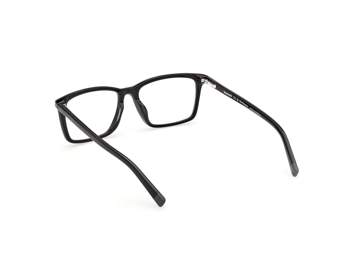 Gafas Graduadas Timberland TB50095-H 001 53 / 55 16 — vista 3