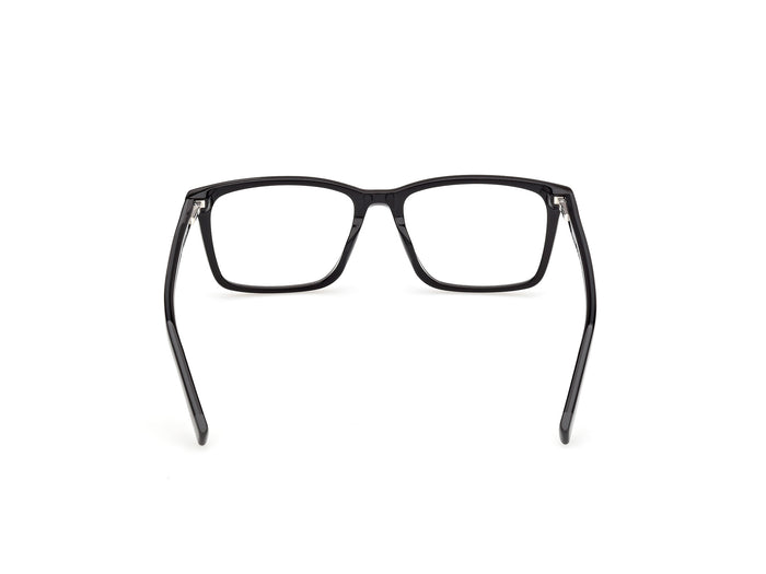 Gafas Graduadas Timberland TB50095-H 001 53 / 55 16 — vista 4