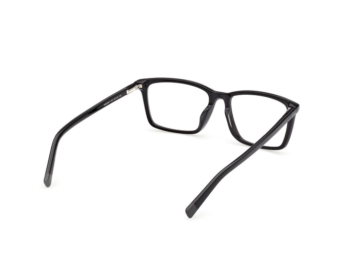 Gafas Graduadas Timberland TB50095-H 001 53 / 55 16 — vista 5