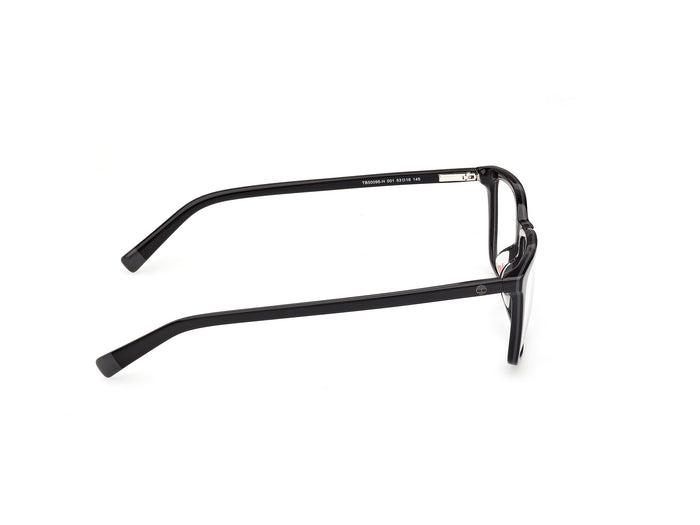 Gafas Graduadas Timberland TB50095-H 001 53 / 55 16 — vista 6