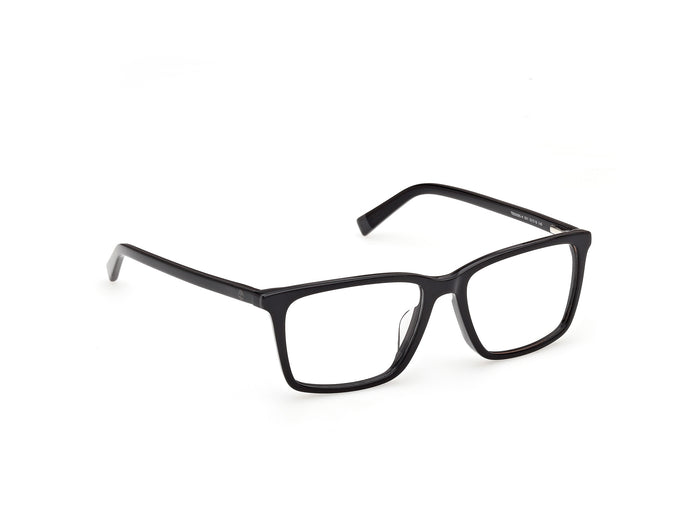 Gafas Graduadas Timberland TB50095-H 001 53 / 55 16 — vista 7