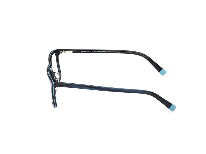 Gafas Graduadas Timberland TB50095-H 064 53 / 55 16 — vista 2