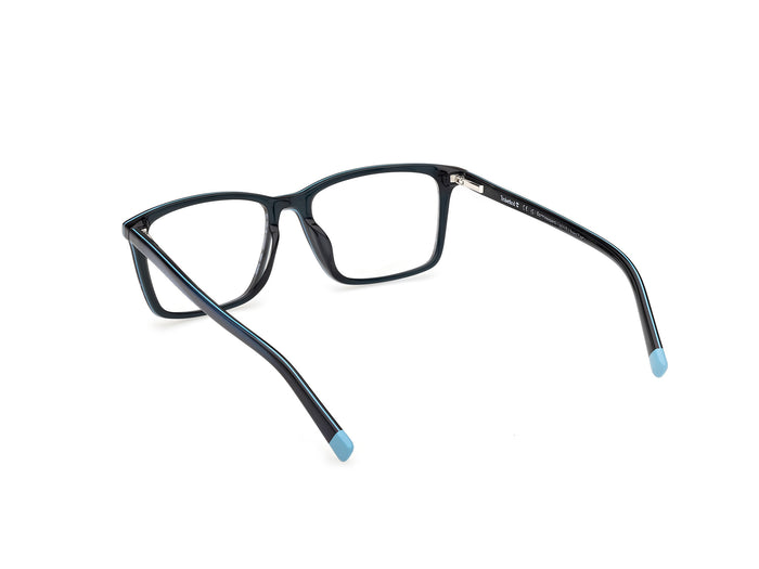 Gafas Graduadas Timberland TB50095-H 064 53 / 55 16 — vista 3