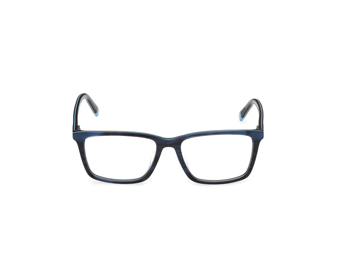 Gafas Graduadas Timberland TB50095-H 064 53 / 55 16 — vista 8