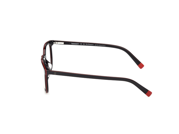 Optical Frames Timberland TB50096-H 001 53 21 — vista 2