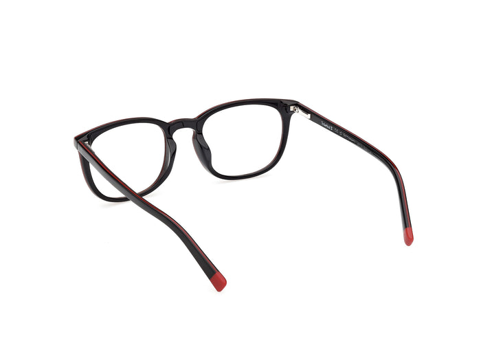 Optical Frames Timberland TB50096-H 001 53 21 — vista 3