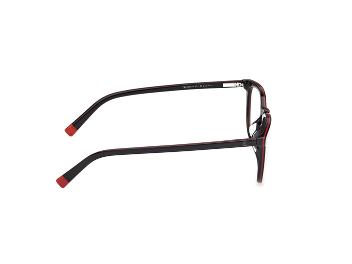 Optical Frames Timberland TB50096-H 001 53 21 — vista 6