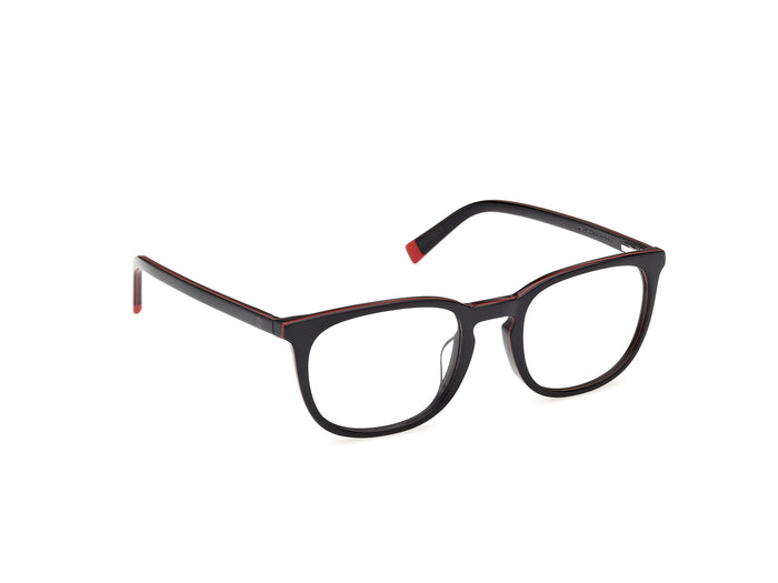 Optical Frames Timberland TB50096-H 001 53 21 — vista 7