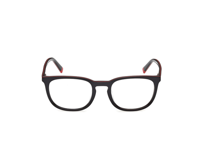 Optical Frames Timberland TB50096-H 001 53 21 — vista 8