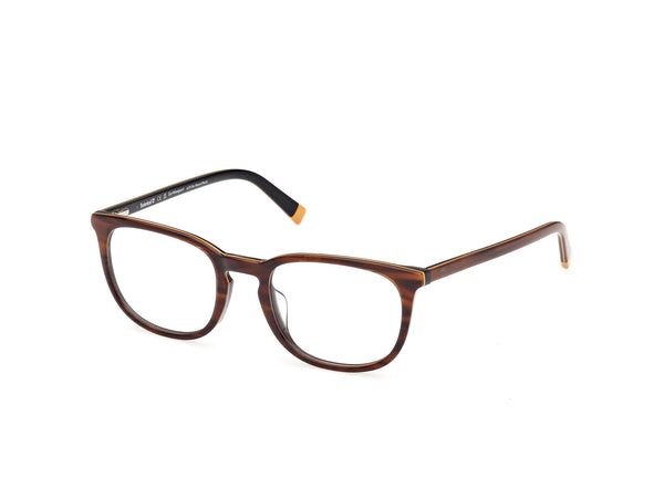 Gafas Graduadas Timberland TB50096-H 062 53 21 · 1